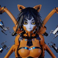 zira.eth (🧬, 🦾) (@ziranft) 's Twitter Profile Photo