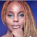 Esther Armah (@estherarmah) Twitter profile photo Esther Armah (@estherarmah) Twitter profile photo