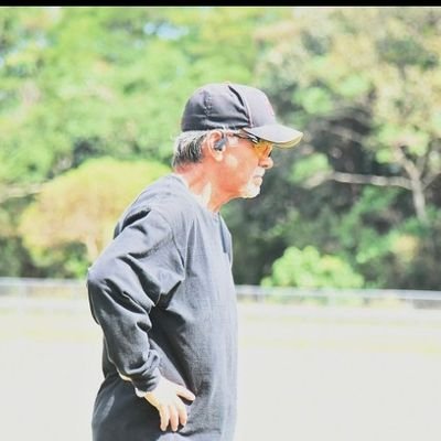 Coach Pete Profile