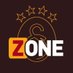 Galatasaray Zone (@GSarayZone) Twitter profile photo