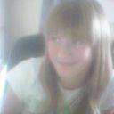 Emily-jane meek - @ilovefinnxx - Twitter