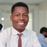Arnold Junior Pierre 🇭🇹 (@arnoldjuniorpi2) 's Twitter Profile Photo Arnold Junior Pierre 🇭🇹 (@arnoldjuniorpi2) 's Twitter Profile Photo