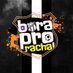 Bora Pro Racha, Vozão!ᶜˢᶜ (@BPRVozao) Twitter profile photo