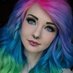 Helena Rose (@helena_rose11) Twitter profile photo Helena Rose (@helena_rose11) Twitter profile photo