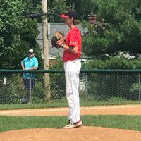 willcarrier (@willcarrier7) 's Twitter Profile