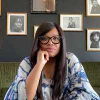 Ayesha Selden, CFP® (@ayeshaselden) 's Twitter Profile Photo Ayesha Selden, CFP® (@ayeshaselden) 's Twitter Profile Photo