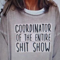 DC Coordinator of the Entire Shit Show 🎬🎥(@DC30871833) 's Twitter Profile Photo