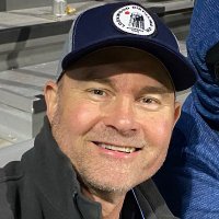 Jed Schroeder (@flapjackjed) 's Twitter Profile