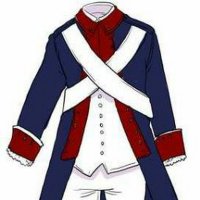 Proud American (@proudam35908287) 's Twitter Profile