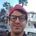 Javier Salinas (@jjsalinasvielma) Twitter profile photo Javier Salinas (@jjsalinasvielma) Twitter profile photo