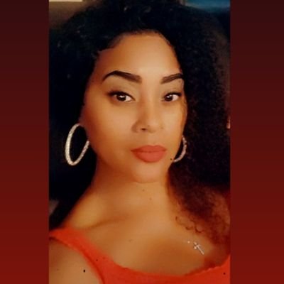 WardShunterra's profile picture. God Is Good