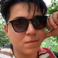 Aarón (@aaron_cordova45) 's Twitter Profile