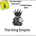 The King Empire (@TheKingEmpire_) Twitter profile photo