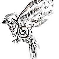 Mrs. Skinkle (@mrs_skinkle) 's Twitter Profile Photo