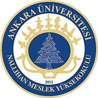 Ankara Üniversitesi Nallıhan MYO Resmî Twitter Hesabı