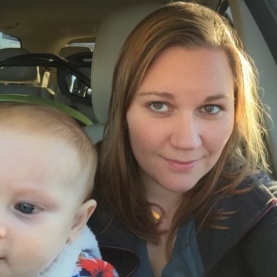 chaosofmomlife's profile picture. UGC content creator! Message me if you would like to work together! My info is linked below!