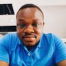 kennethcauchy's profile picture. A Mathematical Statistician, Data Enthusiast, Production/Supply chain management. Speaks Igbo&Yoruba language fluently. #UNILAG alumni, #Arsenal.