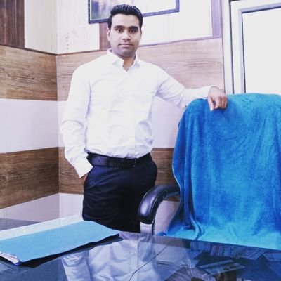 DrSande99622211's profile picture. 