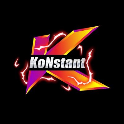 We are KoNstant. Gaming Organization | Multi-Genre Content Creators | Game. Guide. Grow. wearekonstant@gmail.com 2 Account users Toxic (F) and Mims (M)