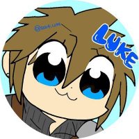 Luke (@ssb4_luke) 's Twitter Profile