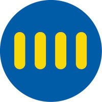 Associació d'Amistat d'Ucraïna i Catalunya (@ucracat) 's Twitter Profile