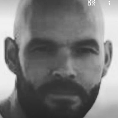 lordluke4444's profile picture. 