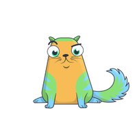 Shinbyte (@crypto_sdk) 's Twitter Profile