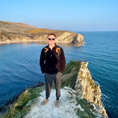 LawrenceInc's profile picture. 