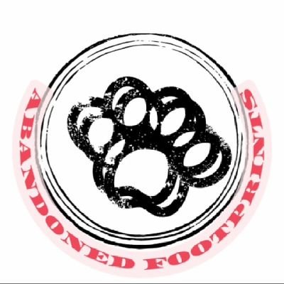 Non-profit account. 
We seek to publish our social work. Independent rescue
We attend cases of animals in street situation. We provide second chances to those🐶