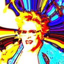 Sharon M - @SharonMottern - Twitter