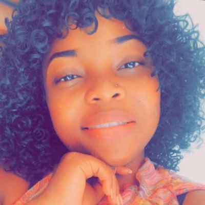 Malys2907's profile picture. West à vie ✨🌈🌈🌈🌈