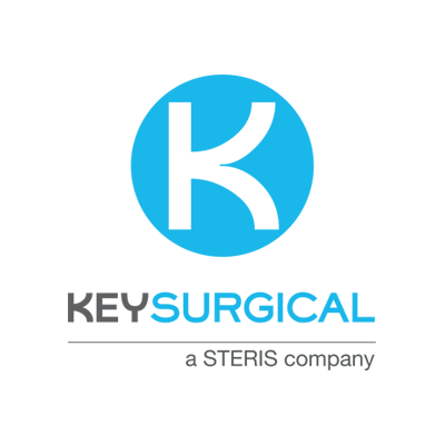 Key Surgical provides solutions for infection prevention in healthcare with an emphasis on instrument and endoscope reprocessing and O.R. accessories.