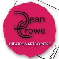 Dean Crowe Theatre(@Dean_Crowe) 's Twitter Profileg