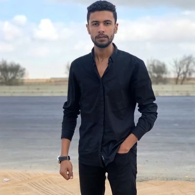 🈳Captin Ziad 🏊♂️🏊♂️
🈳Faculty of physical Education 🧢 ⚽
عطايا الله جميله وأمي كانت أجملها 🤲🈳
🈳Swimming Couch 🏊♂️
🈳I'm Alone I love This 🌒🌑