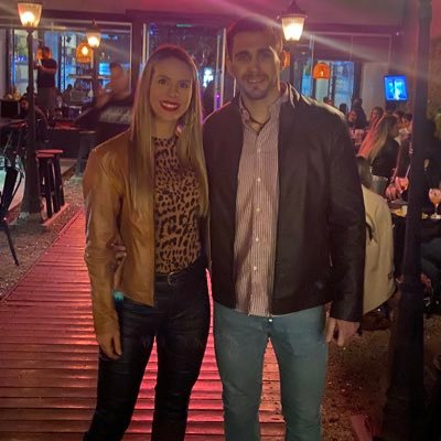 paofioraliso's profile picture. Amante de los animales..