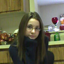 Savannah Mitchell - @Savannahjm12 - Twitter