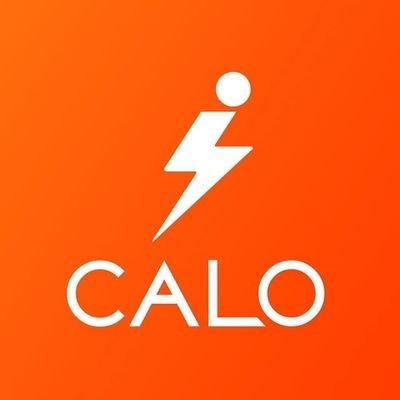 Calo App Türkiye grubu
Not: Resmi hesap değildir