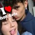 ªbril estadistiqueñaslayer (@apld1_) Twitter profile photo ªbril estadistiqueñaslayer (@apld1_) Twitter profile photo