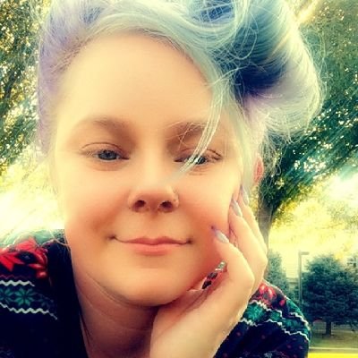 Rainbowterrors's profile picture. life is short. love is friendship on fire. be yourself.