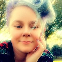 Samantha Tarantula (@rainbowterrors) 's Twitter Profile Photo Samantha Tarantula (@rainbowterrors) 's Twitter Profile Photo