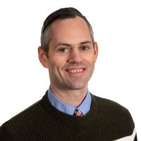 Guðmann Ólafsson (@gudmannolafsson) 's Twitter Profile