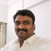 kalyan (@kalvarthy) Twitter profile photo kalyan (@kalvarthy) Twitter profile photo