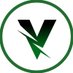 Variant Esports (@variantcod) Twitter profile photo Variant Esports (@variantcod) Twitter profile photo
