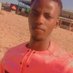 Muhammed lawal abdulkarim (@muhamme82810084) Twitter profile photo Muhammed lawal abdulkarim (@muhamme82810084) Twitter profile photo