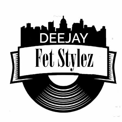 | Club Dj | Radio Presenter | @StreetzMuzik | @mixmasters263 | 
l Instagram/dj_fetz l Sound Cloud Fet Stylez | djfetstylez@gmail.com |
https://t.co/D2K2UYa2vM