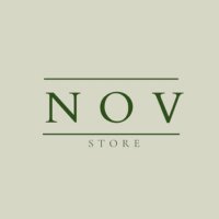 وسيطة | NOV (@12_novstore) 's Twitter Profile