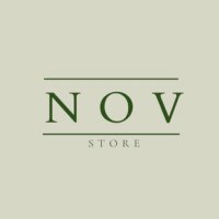 وسيطة NOV(@12_Novstore) 's Twitter Profileg