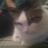 DavidtheHeald's profile image