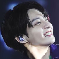 Kami⁷ (@kkoosamm) 's Twitter Profile