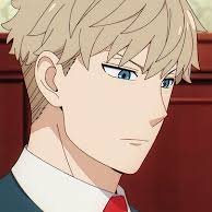 De ningún lado del todo y de todos lados un poco. Robotics enthusiast. I know wrestling is fake. Currently on: Wano